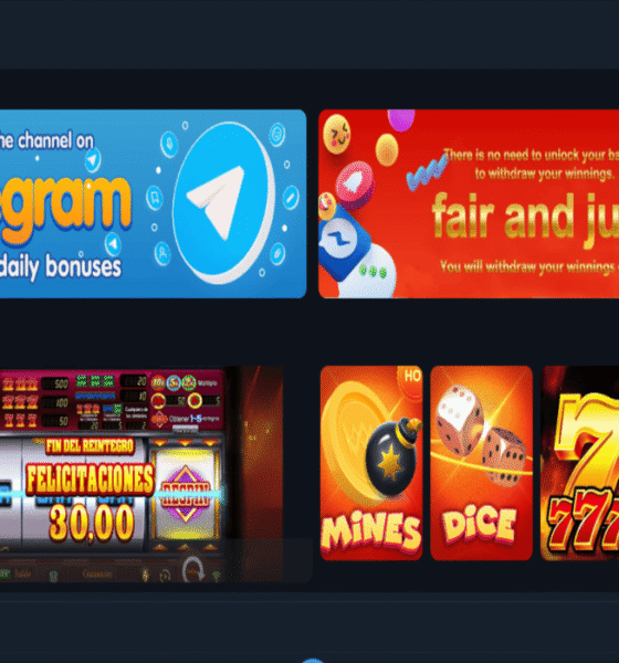 bbrbet casino online