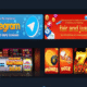 bbrbet casino online