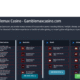 GambleMaxCasino